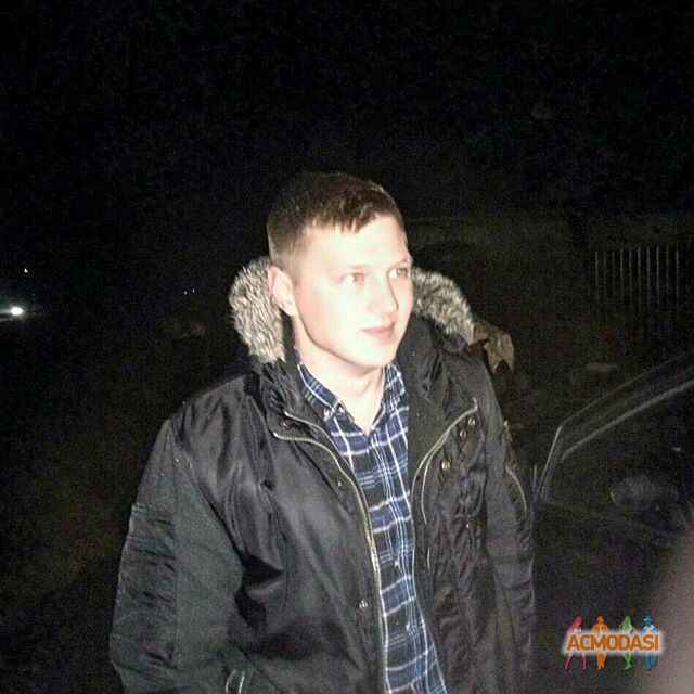 Володимир Мизайлович Семена фото №1173772. Завантажено 27 Січня 2018