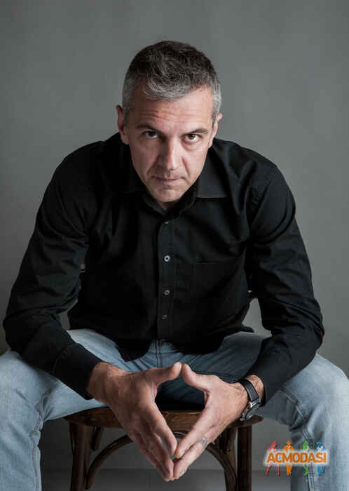 Вадим  Шевцов фото №1068592. Завантажено 19 Червня 2017