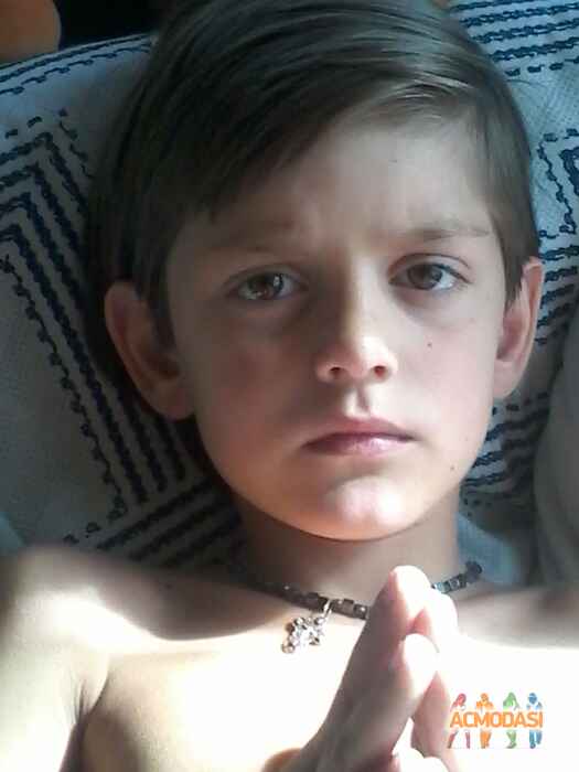 Евгения Александровна Лукаш фото №1081987. Завантажено 22 Липня 2017