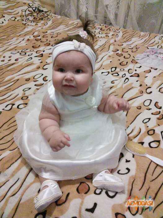 Оксана Юрьевна Белоштентова фото №1110272. Завантажено 29 Вересня 2017