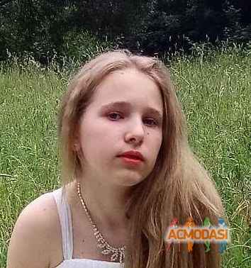 Єлізавєта Василівна Ренкас фото №1133902. Завантажено 09 Листопада 2017