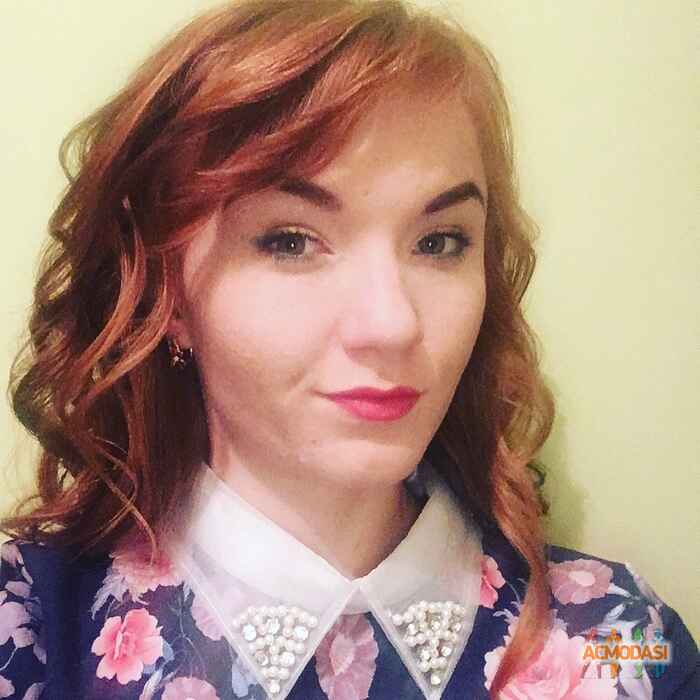 Светлана  Письменная фото №1146254. Завантажено 01 Грудня 2017