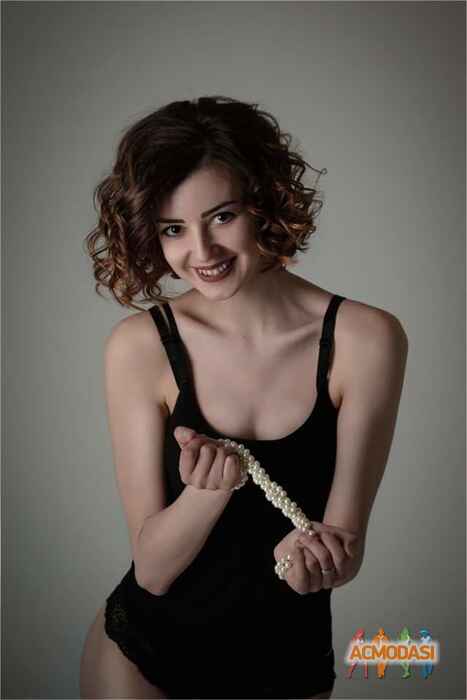 Таміла Томашівна Горват фото №1174069. Завантажено 28 Січня 2018