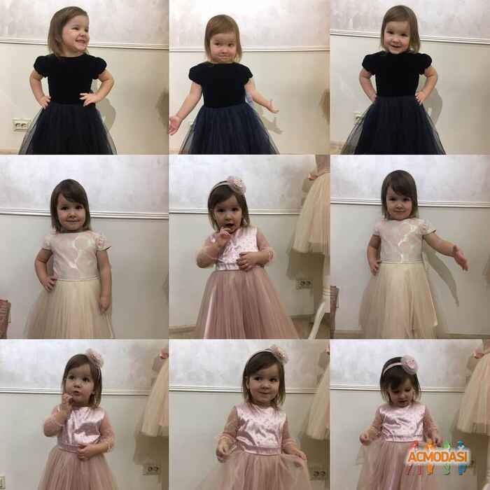 Анна   фото №1383080. Завантажено 27 Березня 2019