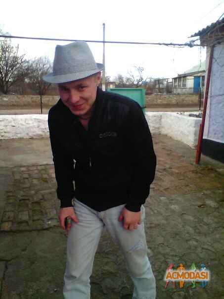 Ваня  Ниневский фото №1327462. Завантажено 24 Листопада 2018