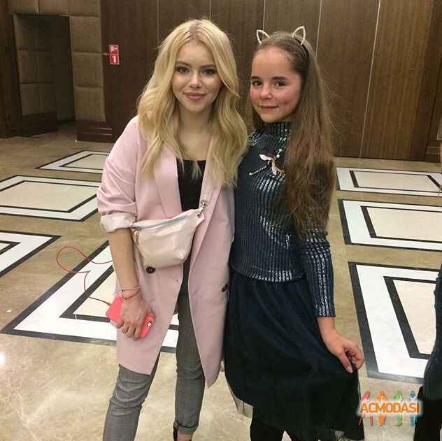Юлия Александровна Золотарёва фото №1338498. Завантажено 16 Грудня 2018