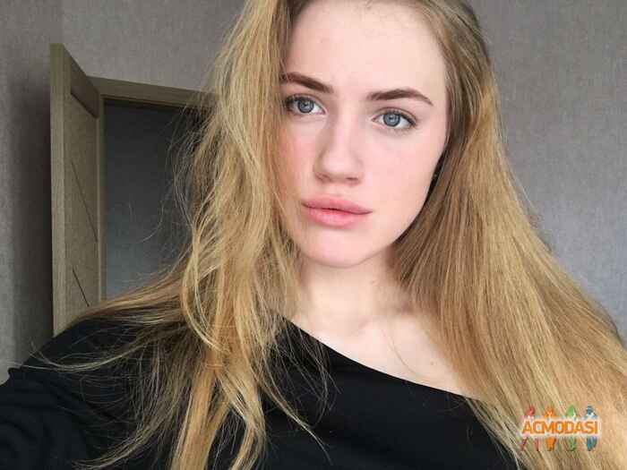 Віра Євгеніївна Олексієнко фото №1478994. Завантажено 23 Листопада 2019