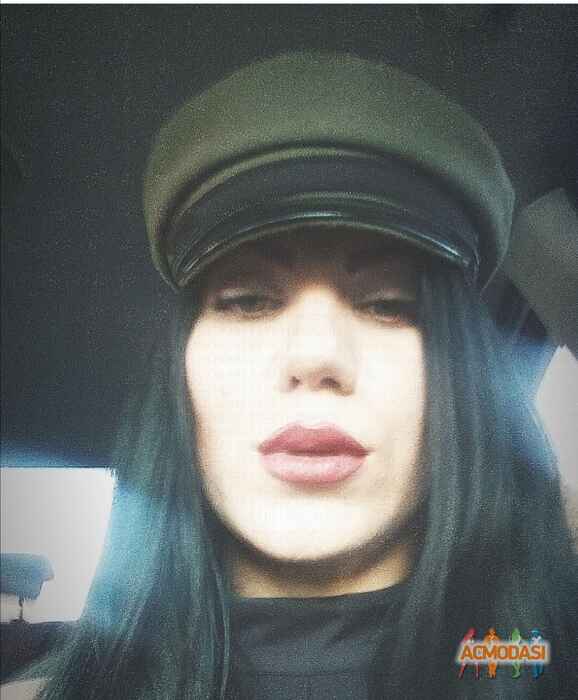 Дина Михайловна Райкова фото №1459620. Завантажено 11 Жовтня 2019