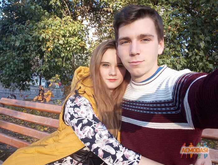 Валентина Вікторівна  фото №1469247. Завантажено 02 Листопада 2019