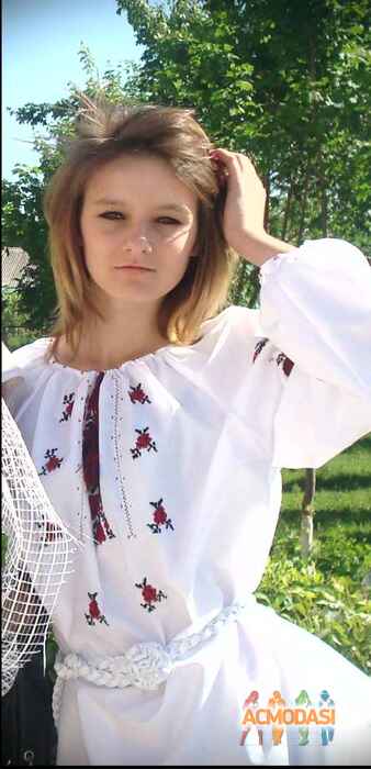 Неля Андріївна Черченко фото №242092. Завантажено 22 Серпня 2012