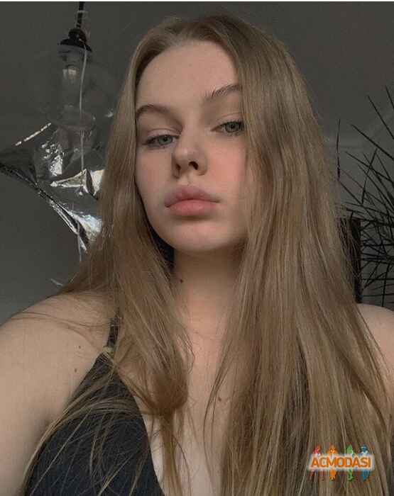 Алла Игоревна Башкирова фото №1543547. Завантажено 29 Червня 2020
