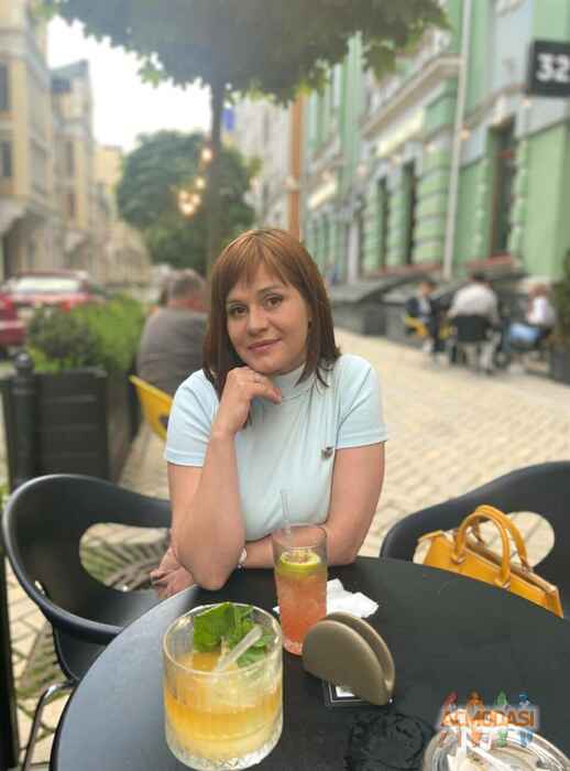 Екатерина  Б фото №1633286. Завантажено 10 Червня 2021