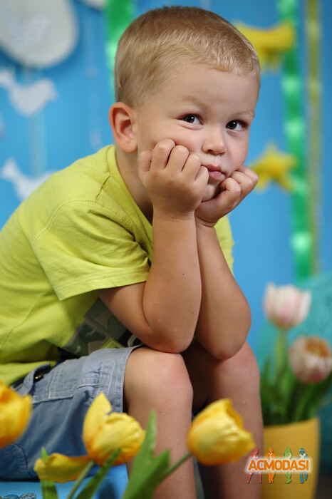 Никита Ена Артурович фото №294097. Завантажено 20 Листопада 2012