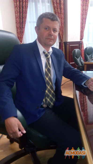 Александр  Антоненко фото №1443625. Завантажено 03 Вересня 2019