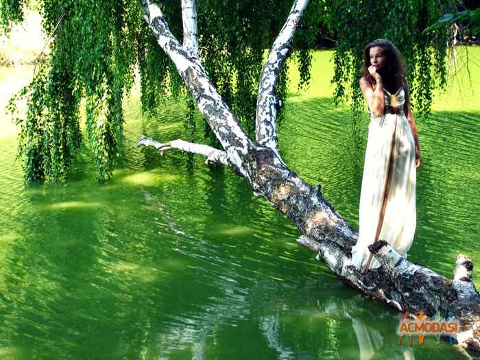 Карина Олеговна Сердюк фото №57397. Завантажено 14 Серпня 2011