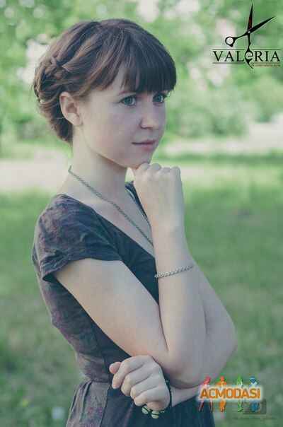 Оксана Юріївна Гуляєва фото №840136. Завантажено 10 Жовтня 2015
