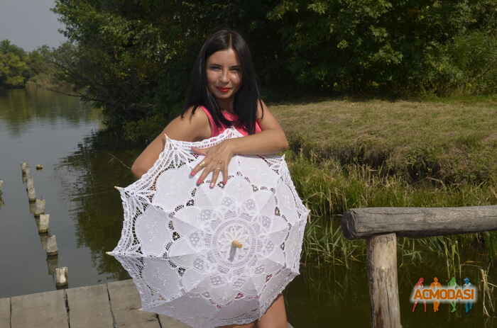 Лилия Сергеевна Костенко фото №875308. Завантажено 02 Лютого 2016