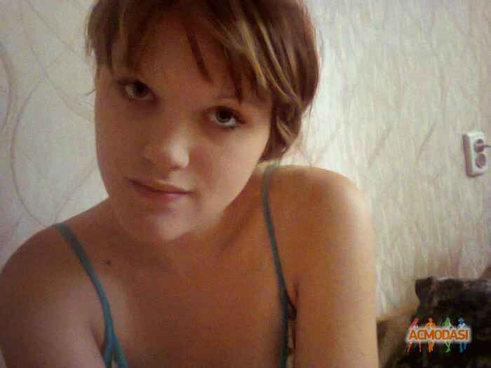 Катерина Вячеславовна Волкова фото №893457. Завантажено 20 Березня 2016