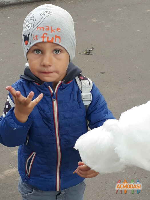 Денис Сергійович Мельник фото №1104340. Завантажено 14 Вересня 2017