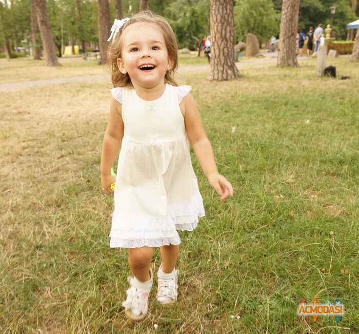 Заслона Дарья Александровна фото №936018. Завантажено 25 Липня 2016