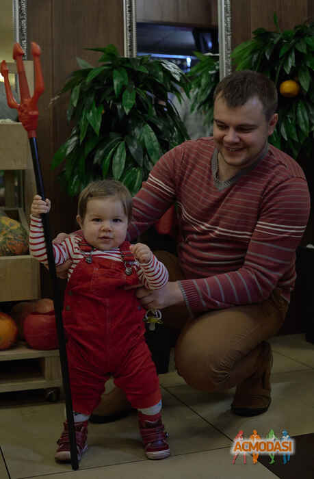 Владислава   фото №991620. Завантажено 30 Листопада 2016