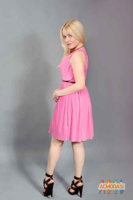 Нина   фото №1063742. Завантажено 08 Червня 2017