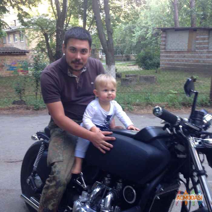 Алексей Анатольевич Ларин фото №1026608. Завантажено 28 Лютого 2017