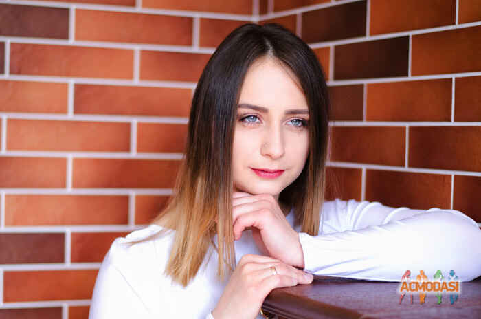 Диана  Бабаева фото №1035117. Завантажено 23 Березня 2017