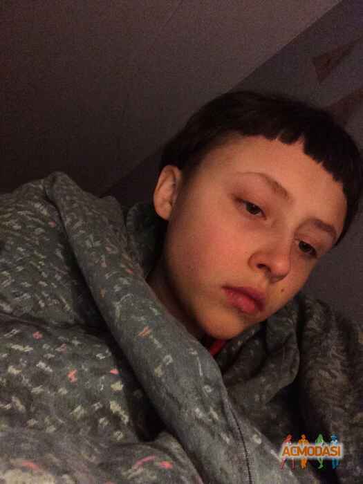 Анна Русланівна Грищенко фото №1043072. Завантажено 14 Квітня 2017