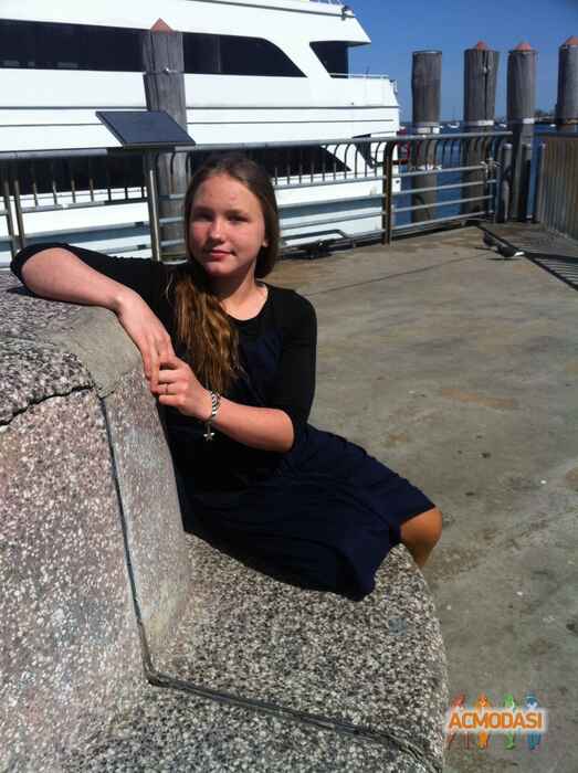 Даяна  Лебедев фото №1043103. Завантажено 14 Квітня 2017