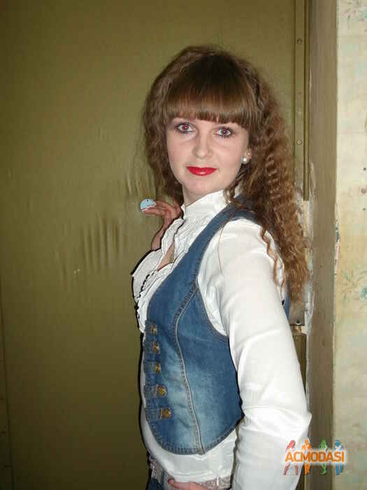 Катерина Сергіївна Савік фото №1052462. Завантажено 11 Травня 2017