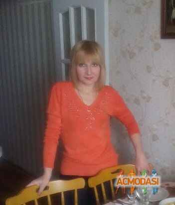 Виктория Викторивна Спичак фото №1171909. Завантажено 24 Січня 2018