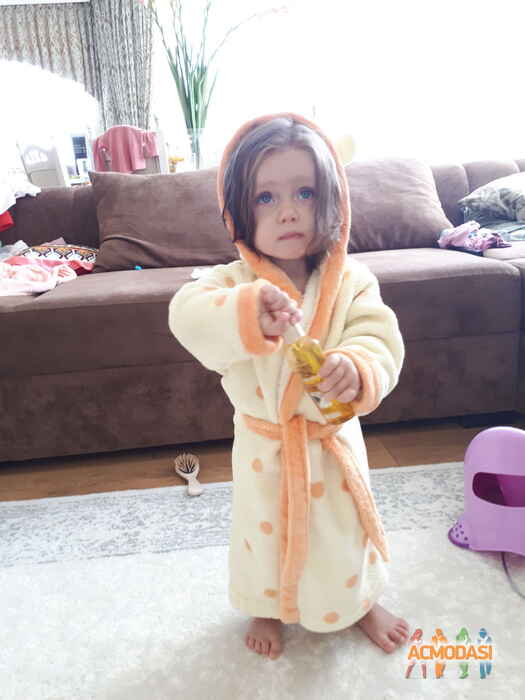 Марія Романівна Калита фото №1111775. Завантажено 03 Жовтня 2017