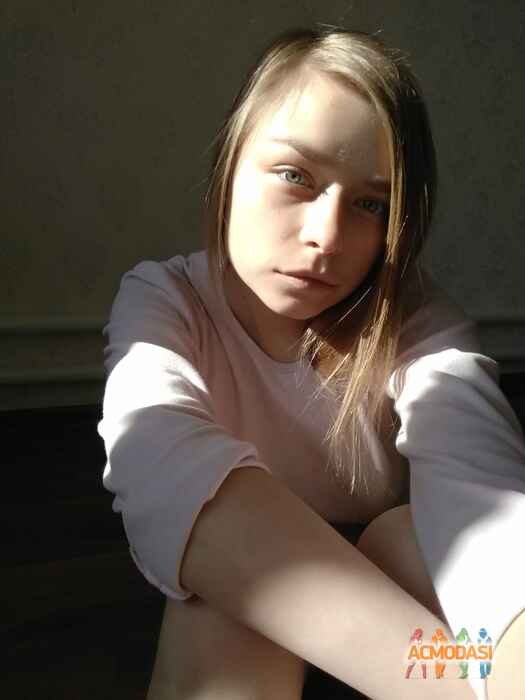 Валя Вікторівна Сайко фото №1076515. Завантажено 09 Липня 2017