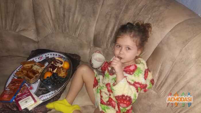 Анжела Володимирiвна Чорнобиль фото №1086143. Завантажено 01 Серпня 2017