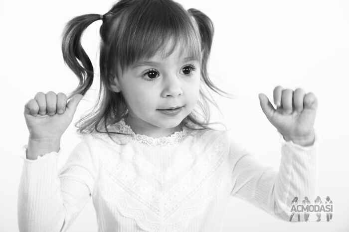 Диана  Степанян фото №1502148. Завантажено 28 Січня 2020