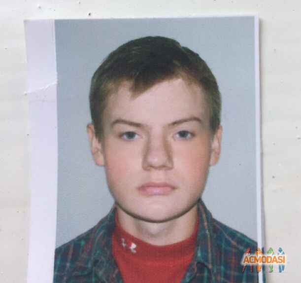 Мишко  Литвин фото №1111385. Завантажено 02 Жовтня 2017