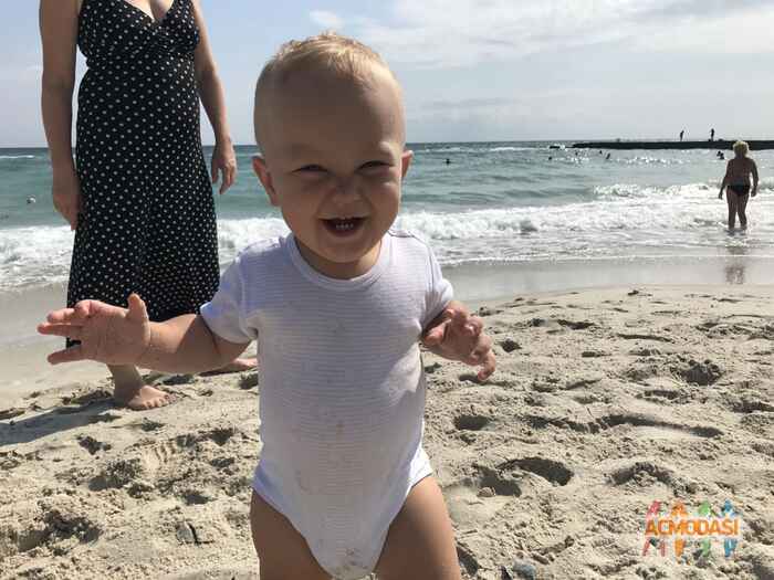 Матвей Кириллович Мамзилов фото №1112436. Завантажено 04 Жовтня 2017