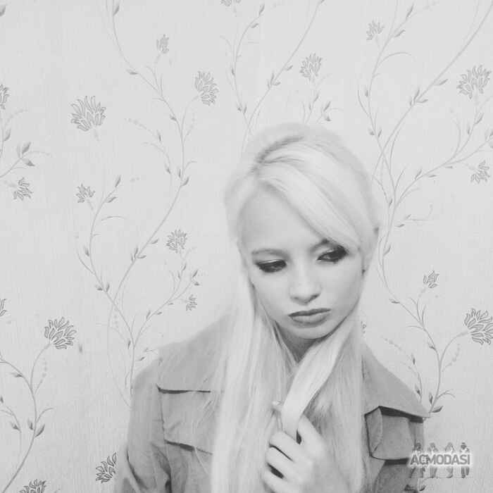 Daniella  Savitcka фото №1122212. Завантажено 22 Жовтня 2017