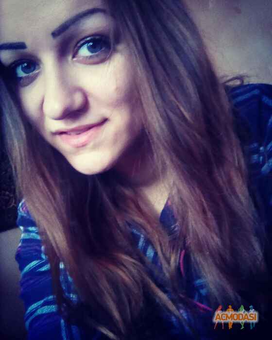 София  Гальченко фото №1125186. Завантажено 27 Жовтня 2017