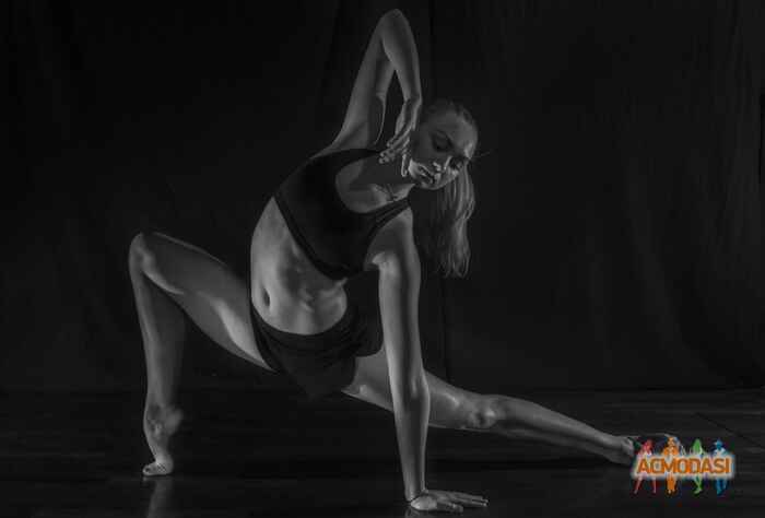 Анастасия Константиновна Мульмина фото №1152418. Завантажено 13 Грудня 2017