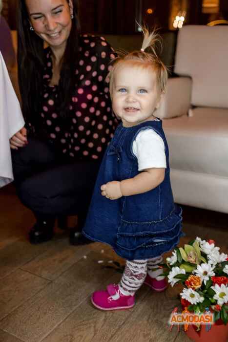 Єва Микитівна Кравцова фото №1159699. Завантажено 04 Січня 2018