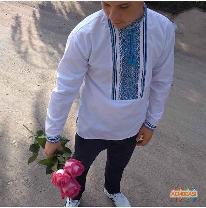 Виталий Витальевич Мацишин фото №1327831. Завантажено 25 Листопада 2018
