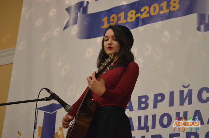 Діана Владиславівна Осиченко фото №1472858. Завантажено 09 Листопада 2019