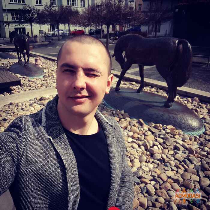Сергей Владимирович Прищепа фото №1436564. Завантажено 16 Серпня 2019