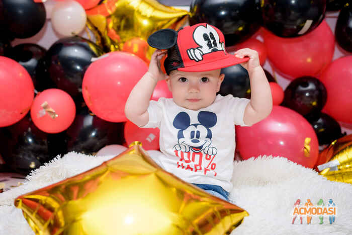 Арсеній  Лисюк фото №1447827. Завантажено 12 Вересня 2019