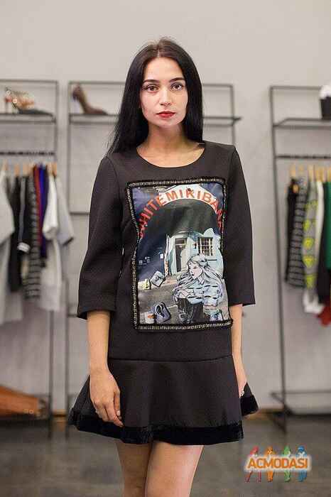 Ярослава Александровна Хацкевич фото №1469507. Завантажено 02 Листопада 2019