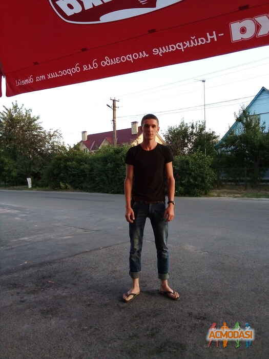 Юра Федорович Свиридович фото №1492204. Завантажено 30 Грудня 2019