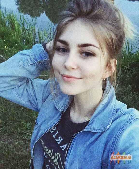 Катерина Тарасівна Недбальська фото №1509620. Завантажено 15 Лютого 2020