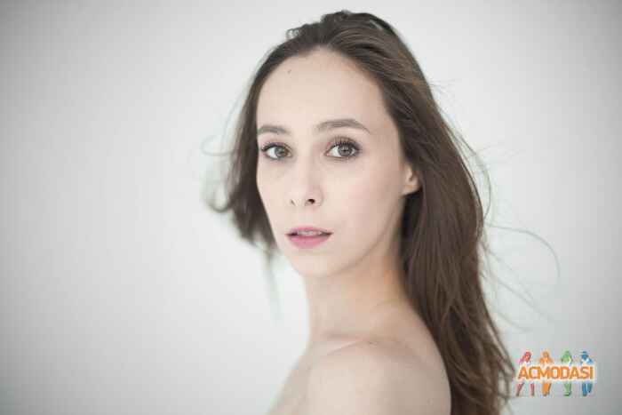 Александра  Алексеева фото №1511774. Завантажено 20 Лютого 2020
